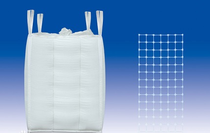 供应塑料包装袋、土工布。